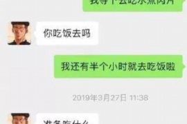 平阳专业讨债公司有哪些核心服务？